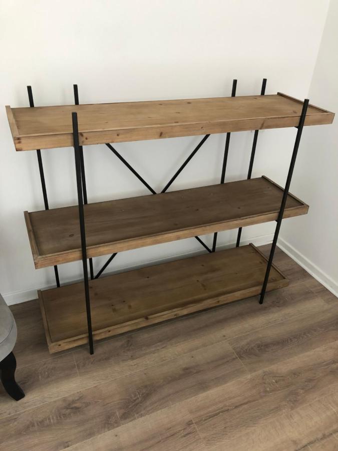 Appartement Les Elfes Capbreton Kültér fotó